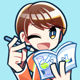 アイコンブルー